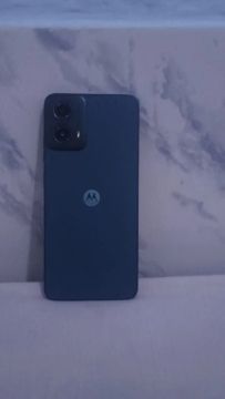 G34 5G NFC 256 GB 18 GB de RAM 