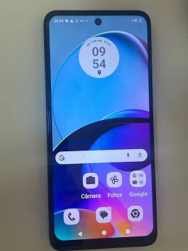 Moto G14 128G