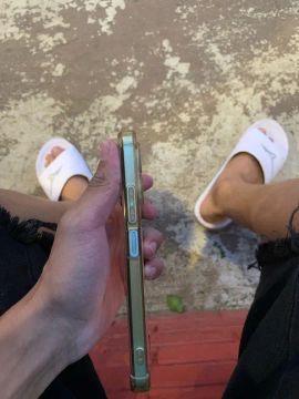 Redmi 13c 256 troco