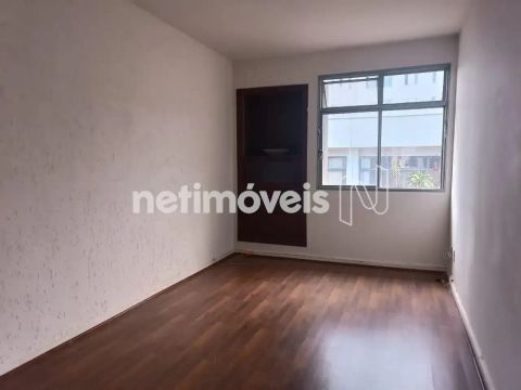 Locação Apartamento 3 quartos Cruzeiro Belo Horizonte