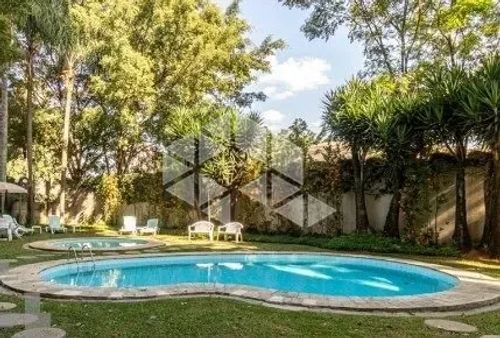 Apartamento com 2 dormitórios á venda, 65 metros e 1 vaga - Morumbi - São Paulo/SP