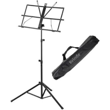 Vendo Suporte Para Pautas Musicais