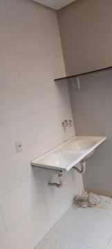 OTIMA CASA EM ARAGUAINA -PERTINHO DO CÔNEGO J. L E HOSP DOM ORIONE R$ 2.200,00
