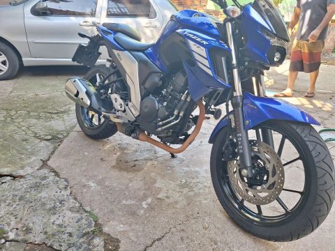 Fz 25 2023