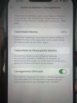 iPhone 13 Pro Max 256