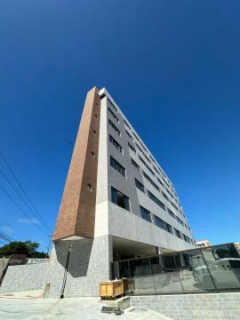 Salas comerciais disponíveis no Empresarial Center Norte
