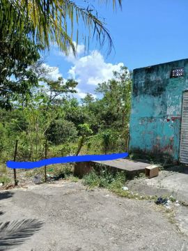 ! Lote em Laranjeiras - 50015