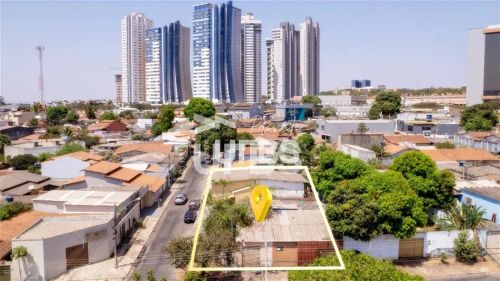 0 - Sobrado 6 quartos