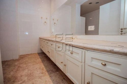 Casa Residencial para locação, Lago Parque, Londrina - CA1336.