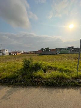 Lote em Ilhota, com preço especial !