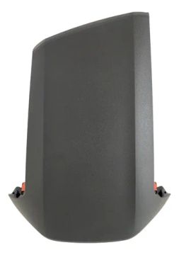 Acabamento Moldura Superior Painel Instrumentos Civic G10