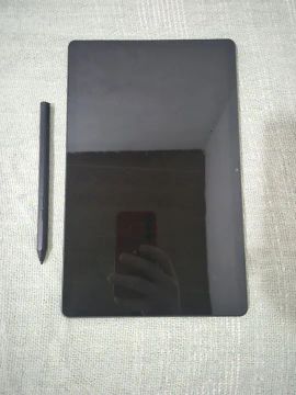 Tablet Lenovo P11 Plus 
