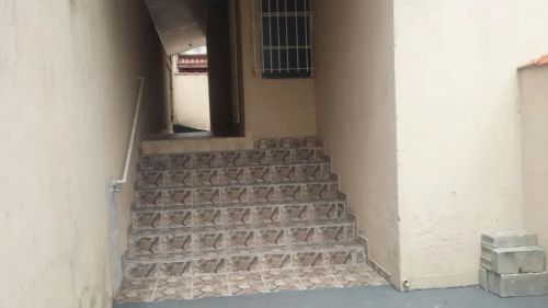 Imóvel para aluguel com 60 metros quadrados com 1 quarto