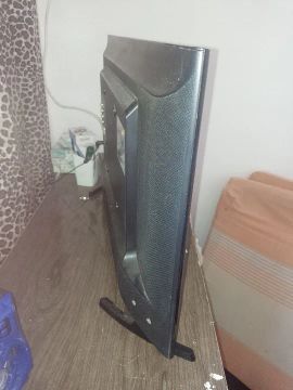 Samsung 32