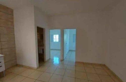 Gs2- Compre Sua Casa Parcelada 