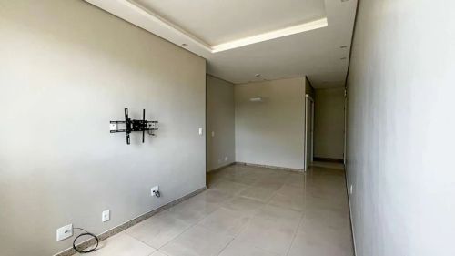 Apartamento, 3 quartos, 1 suite, 1 vaga
