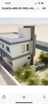 Casa moderna em condomínio no Caxambu (Jundiaí) para março de 2025