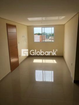 apartamento a venda