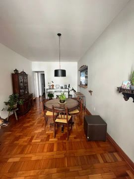 Locação segura Apartamento  3/4 mobiliado para o carnaval na Barra