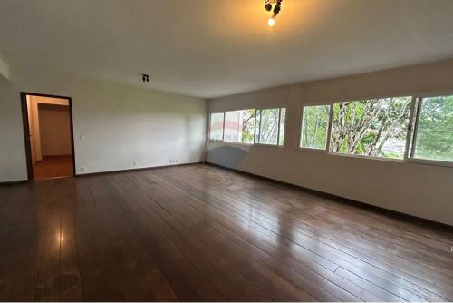 Apartamaento vila pinto