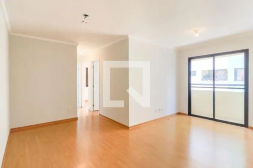 Apartamento à Venda - Jardim Sao Luis, 3 Quartos, 67 m2
