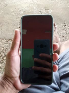 Samsung a14