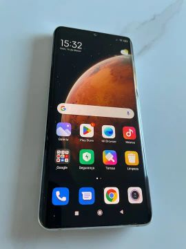 Xiaomi Mi Note 10