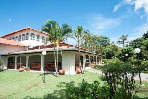 VENDO JAZIDO NO MEMORIAL PARK - CAMPO GRANDE - MS.