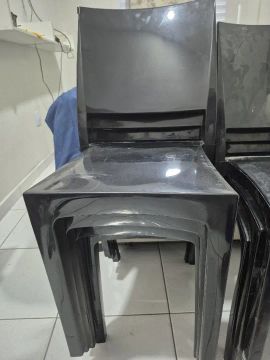 cadeira 