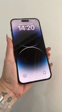 Iphone 14 Pro 128GB -Seminovo- Com Garantia 3 meses na loja - nota fiscal