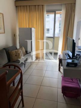 LR Flats - Empreendimentos Imobiliário apresenta Moema Top Life para locação