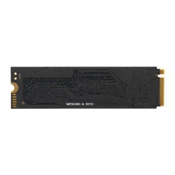 SSD M2 Nvme 1 TB