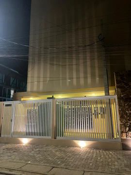 GC -  APROVEITA A OPORTUNIDADE VENDA - Flat em Porto de Galinhas