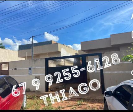Casa quitada a venda, jardim noroeste,oportunidade de investimento. 