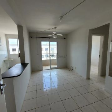 Alugo apartamento Av. Da Feb