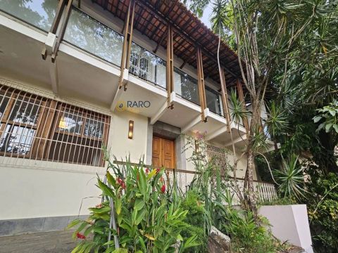 Venda - CASA - COMITECO BELO HORIZONTE MG",