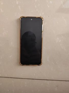 Redmi Note 9 Pro Usado