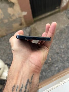 Motorola G54 128gb