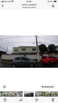 Casa à venda Jardim Marilandia.