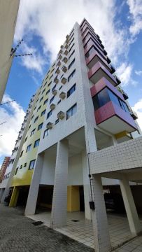 Ap 3/4 Barro Vermelho 