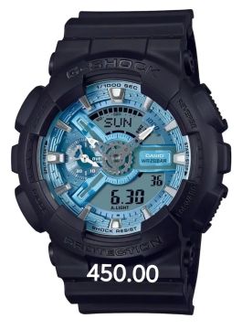 Relógio G-Shock Original Masculino