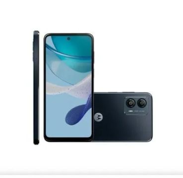 MOTOG53 SEMI NOVO NA CAIXA