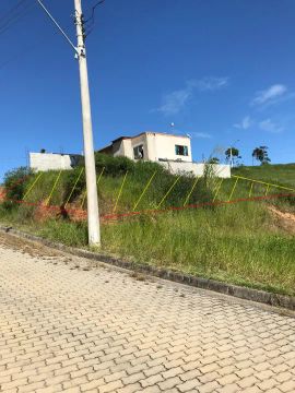 Terreno 360 m2 escriturado cidade jardins