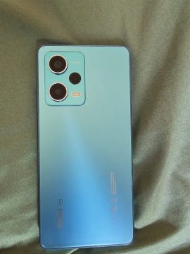 Celular Redmi PRO 5G