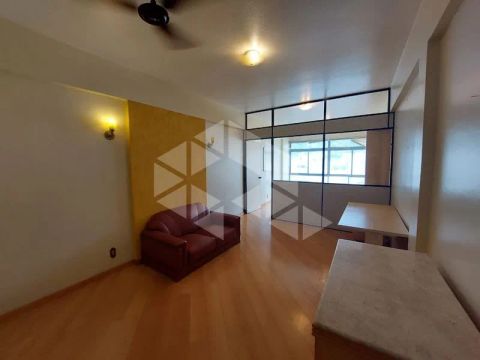 Lote/Terreno em CENTRO