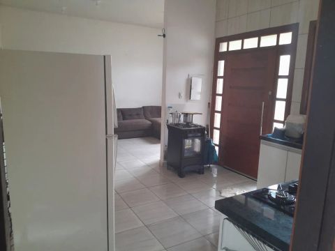Vendo Casa 3 Suites + Apto Anexo