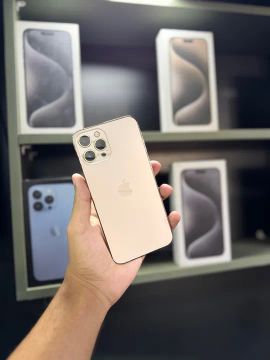 IPHONE 12 Pro Max 256 gb 