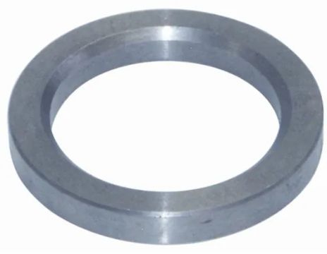 ANEL VIRABREQUIM MERCEDES 355/MB1519/2219 T8784