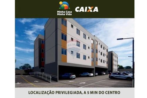Oportunidade Imperdível: Seu Novo Lar no Bairro Santa Clara !