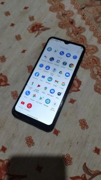 Moto G9 Play